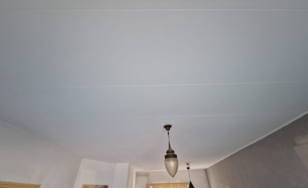 Schilder Gendt