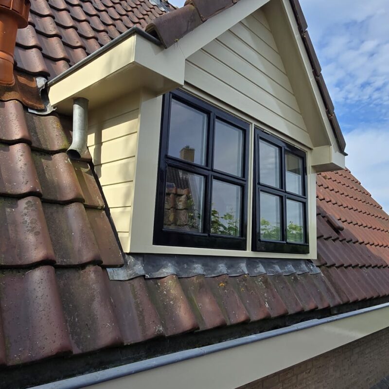 Schilder Wijchen nodig