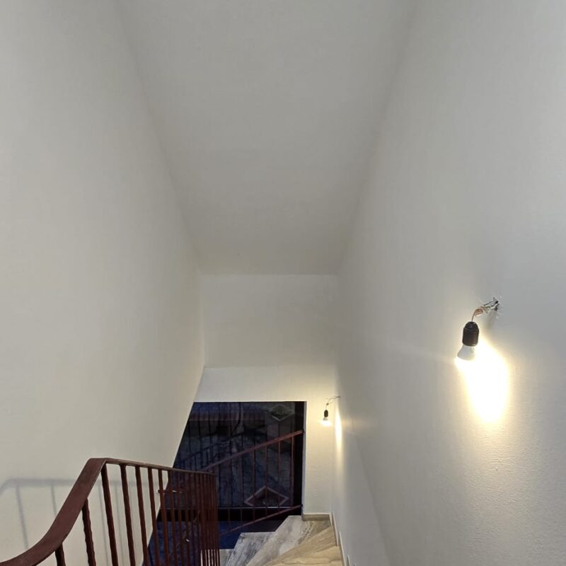 Schilder omgeving Gendt